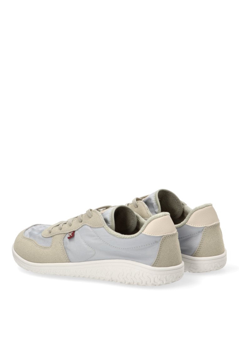 DEPORTIVO BAREFOOT WINDMILL 82041 ETIKA HOMBRE GRIS