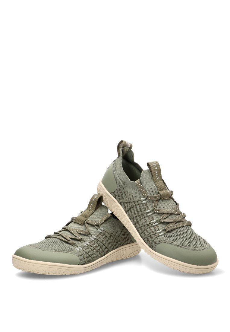 DEPORTIVO BAREFOOT COMO 01 82040 ETIKA HOMBRE KAKHI