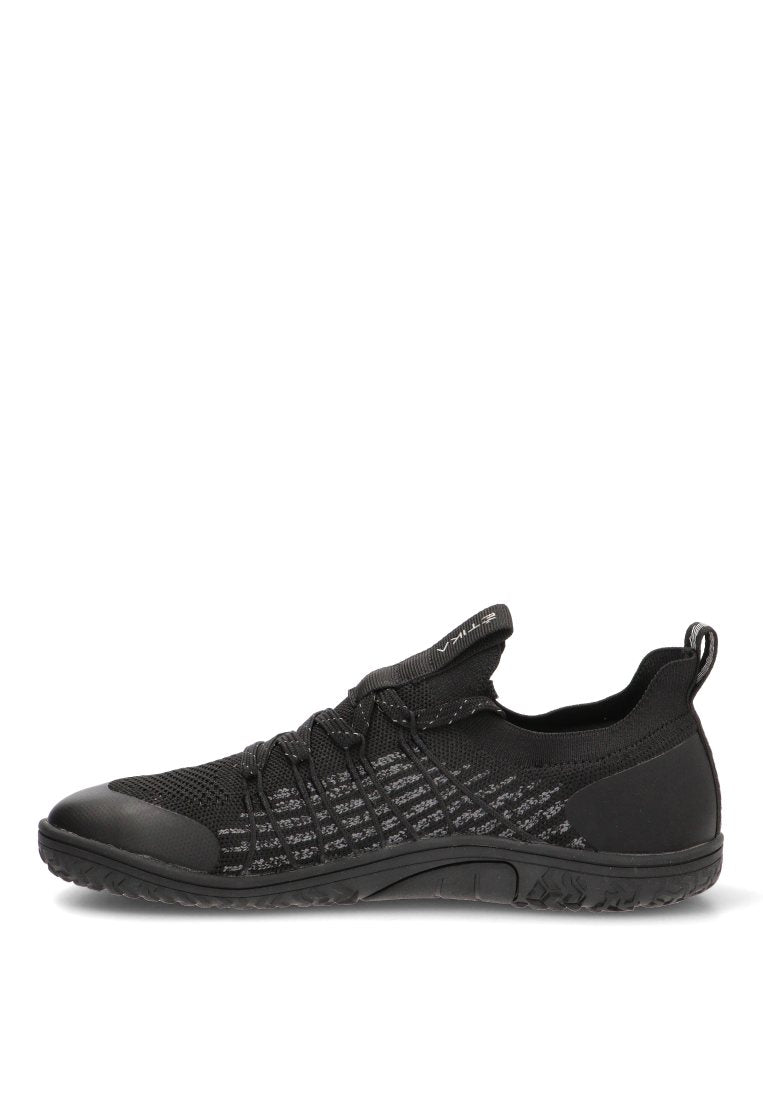 DEPORTIVO BAREFOOT COSMO 01 82040 ETIKA HOMBRE NEGRO