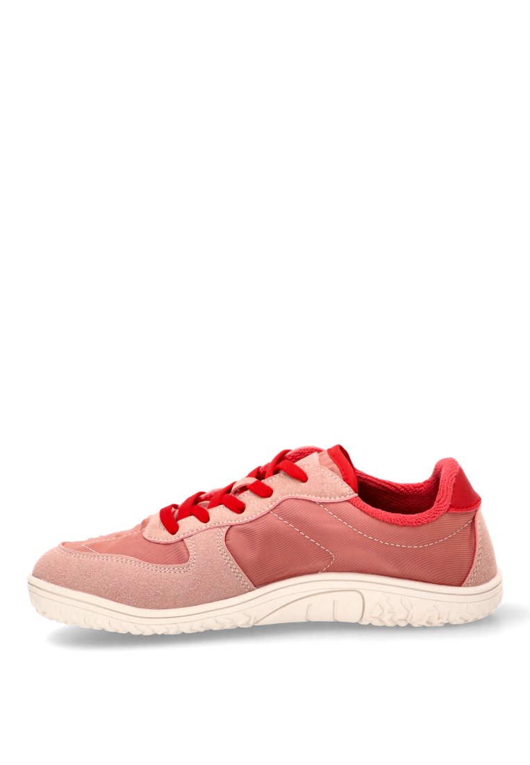 DEPORTIVO RESPETUOSO ARCH 2 50230 ETIKA MUJER ROSA