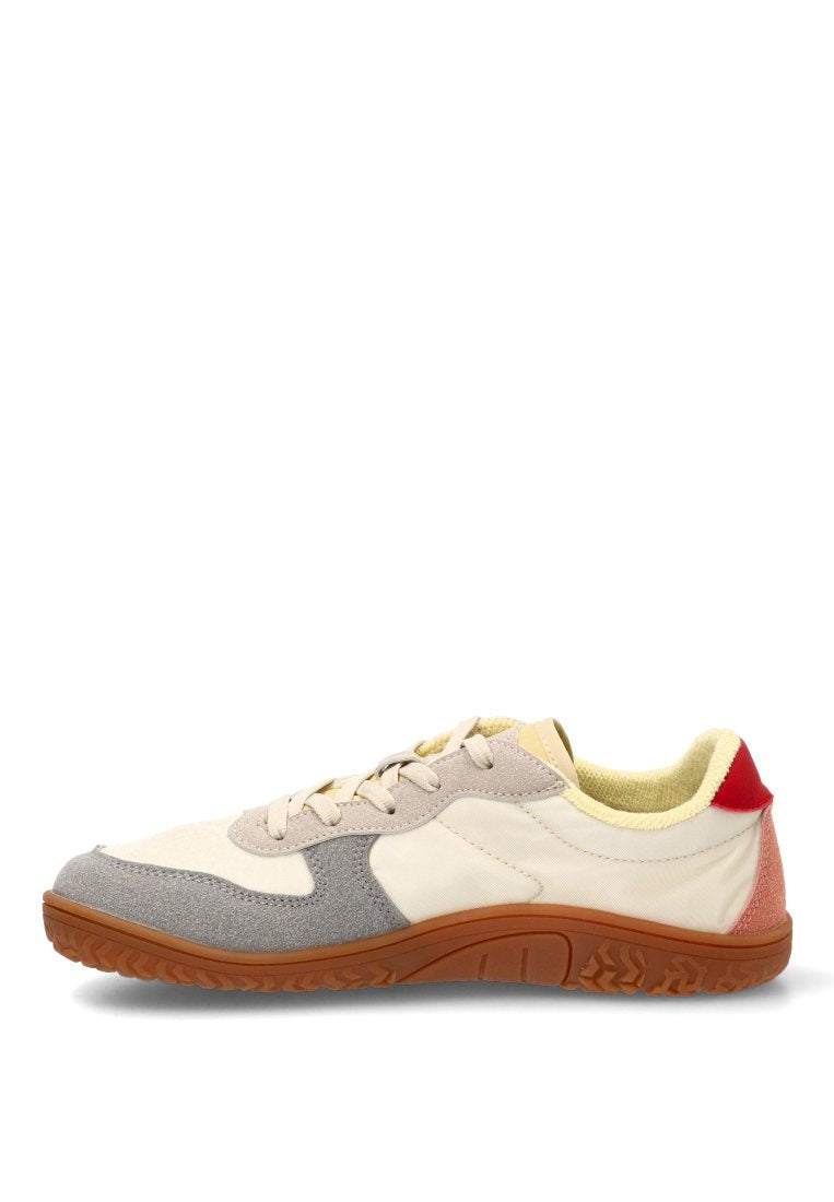 DEPORTIVO BAREFOOT ARCH 2 50230 ETIKA MUJER MULTICOLOR