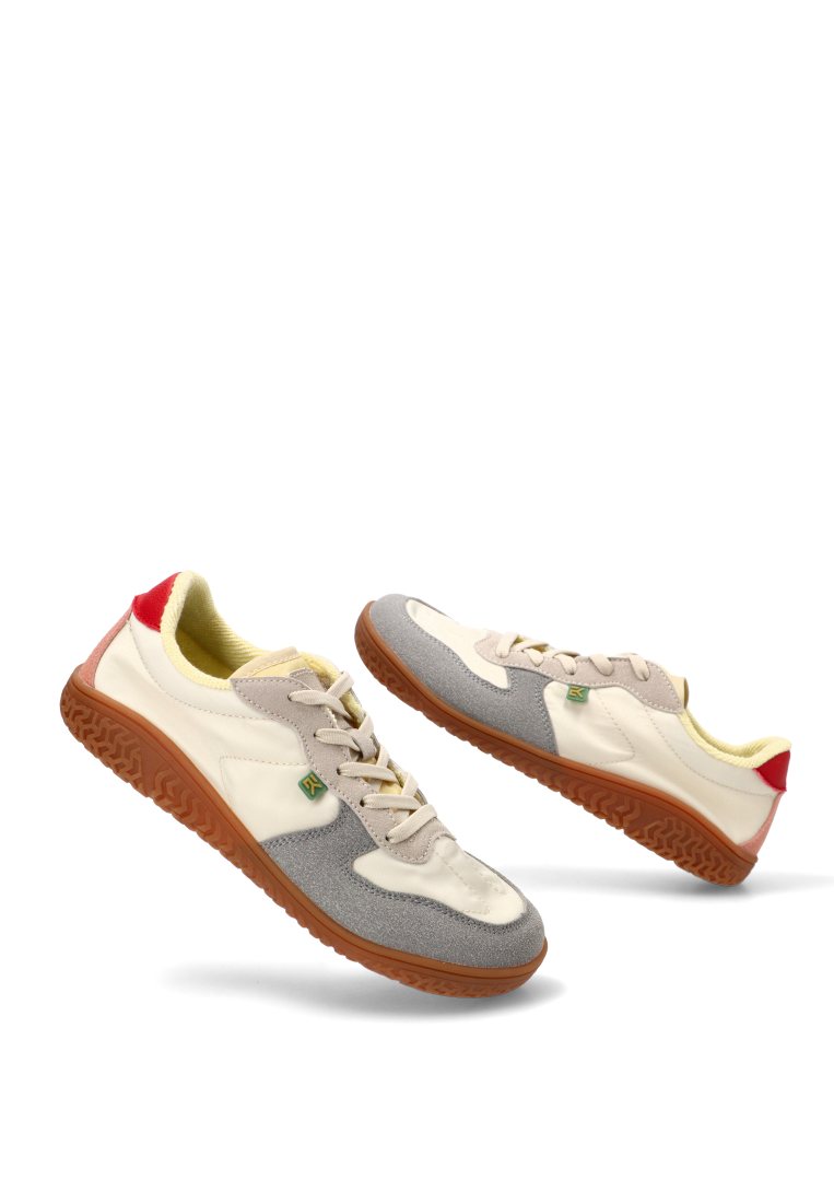 DEPORTIVO BAREFOOT ARCH 2 50230 ETIKA MUJER MULTICOLOR