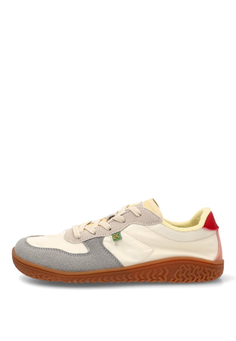 DEPORTIVO BAREFOOT ARCH 2 50230 ETIKA MUJER MULTICOLOR