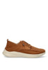 DEPORTIVO CASUAL ALCANADA 82044, ETIKA HOMBRE, CAMEL Camel