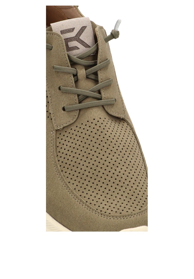 DEPORTIVO CALADO ALCANADA 01 82045 ETIKA HOMBRE KAKHI