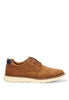 ZAPATO CASUAL TIGANI 60928, ETIKA HOMBRE, CAMEL Camel
