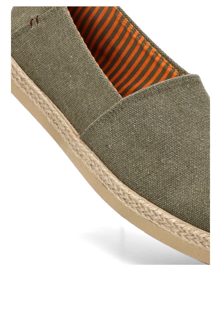 ESPARTEyA HOMBRE KAPARI 82050 ETIKA HOMBRE KAKHI