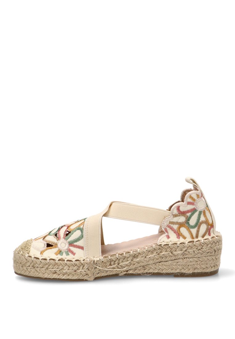 ESPATEyA LAVANDA 20039 ARMONY MUJER MULTICOLOR