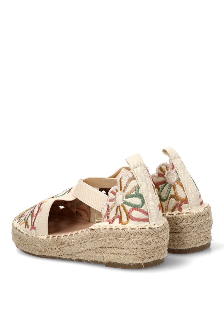 ESPATEyA LAVANDA 20039 ARMONY MUJER MULTICOLOR