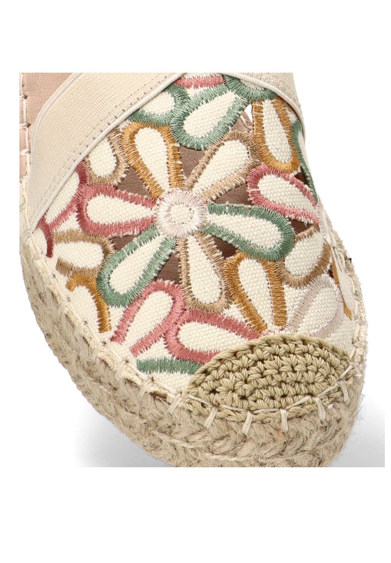 ESPATEyA LAVANDA 20039 ARMONY MUJER MULTICOLOR