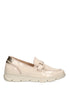 MOCASIN CONFORT ARMONY MARECHIARO 68007 MUJER, BEIGE Beige