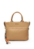 BOLSO ETIKA AVA 02 B30117 CAMEL Camel