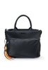 BOLSO ETIKA AVA 02 B30117 NEGRO Negro