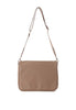 ETIKA GRACE 02 B30123 NUDE SHOULDER BAG Nude