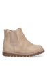 ETIKA KIDS ALATRI BOOTS 110530 GIRL, TAUPE Taupe