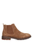 ETIKA 70003 VERACRUZ CAMEL MEN'S BOOTS Camel