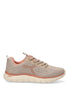DEPORTIVA M.FOAM FIGHERA 50218 ETIKA, MUJER BEIGE Beige