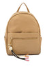 MOCHILA CASUAL ETIKA B30128 VARADERO 04, EN CAMEL Camel