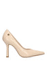 SALON CHAROL 43301 MELROSE 03 BEIGE WOMEN Beige
