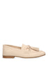 MOCASIN BORLA 63302 BATH 02 BEITH MUJER Beige