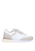 SCARPE SPORTIVE ETIKA BIANCHE IN VARIE TONALITÀ DA UOMO PARAGA Blanco